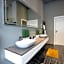 Hotel Prater Vienna