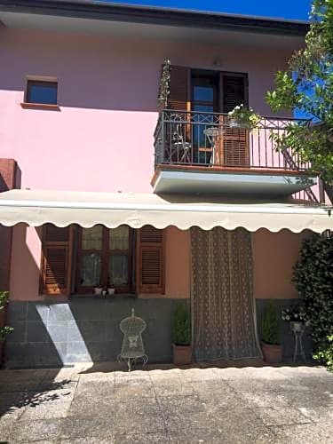 B&B La Casa di Elsa