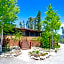 Grand Lake Lodge