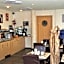 Hotel Ifen