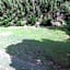Pension Alba - Vacation STAY 70925v
