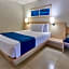 City Express by Marriott Manzanillo