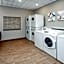 Candlewood Suites Arundel Mills / BWI Airport By IHG