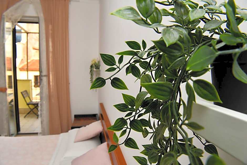 Hotel Anacapri