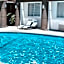 Country Inn & Suites by Radisson, San Jose International Airport, CA