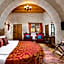 Garden Inn Cappadocia