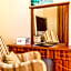 Villas Arbia - Margita Beach hotel