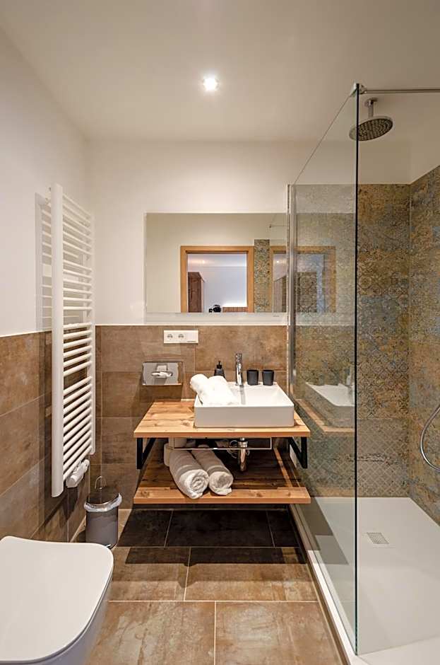 Gasthof Messerschmied