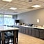 Ramada by Wyndham Cocoa