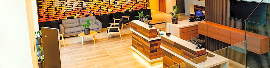Hotel Costanera Concepcion