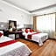 Duc Minh Saigon Airport Hotel