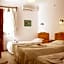 Toloman Hotel Bitez Beach