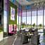 Riu Palace Costa Mujeres - All Inclusive