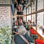Three O Nine Hotel