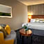 Courtyard by Marriott Detroit Southfield