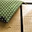 Shizuka Ryokan Japanese Country Spa & Wellness Retreat