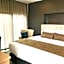 The Osmond Motel & Apartments