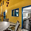 Best Western Plus Port O'Call Hotel