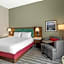 Hampton Inn & Suites Atlanta Airport West/Camp Creek Parkway