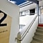 B&B HOTEL La Rochelle Angoulins