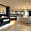 I Pavilion Hotel Phuket