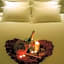 Avantgarde Hotel