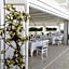 Masseria Bandino & Spa