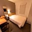 Super Hotel Yokkaichi Route 1
