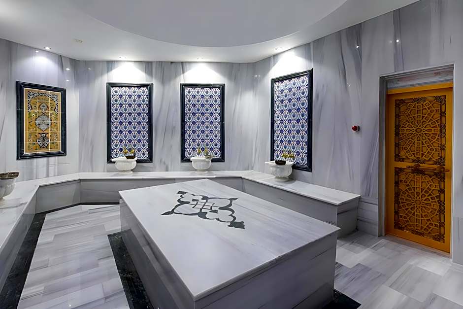 Dedeman Kartepe Kocaeli