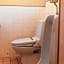 Guest House Saika-an Kanade
