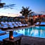Dream Hollywood by Hyatt