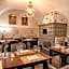 Welcome Hotel Schloss Lehen