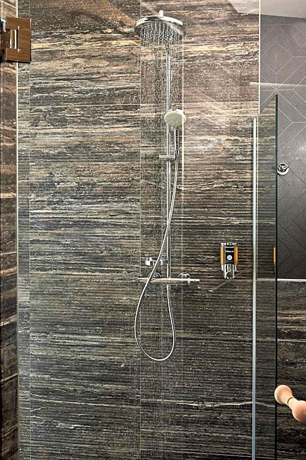 Inntel Hotels Den Haag Marina Beach