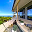 Tasman Sea Retreat