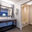 Hampton Inn By Hilton And Suites Greensboro/Coliseum Area, Nc