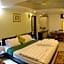 Hotel Shree Vatika