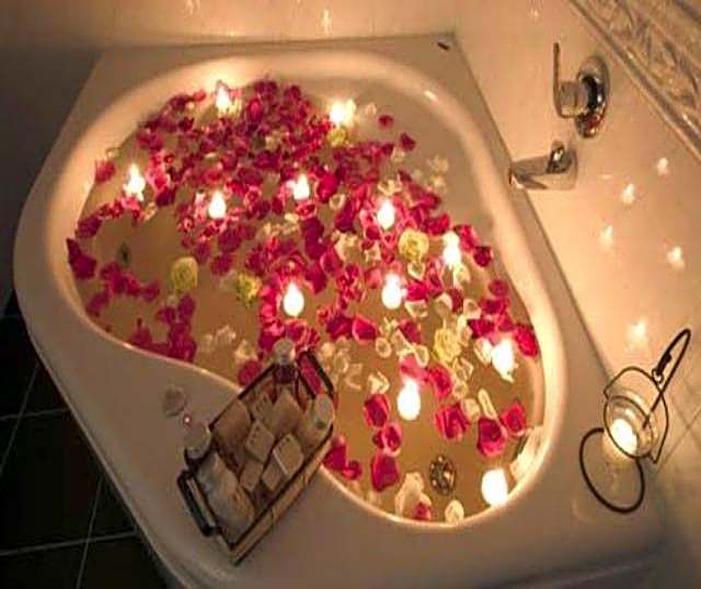 Hotel Motel Del Duca-Pavia