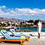 Elounda Bay Palace, a Member of the Leading Hotels of the World