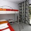 Hotel Akti