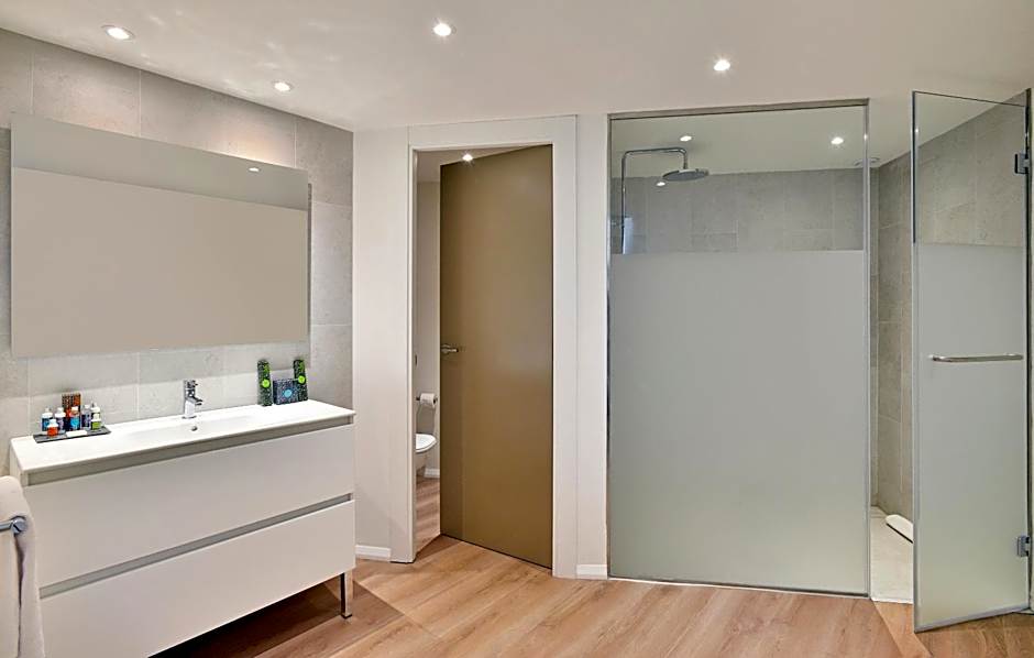 INNSiDE Calviá Beach