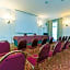 Hotel Terme Helvetia