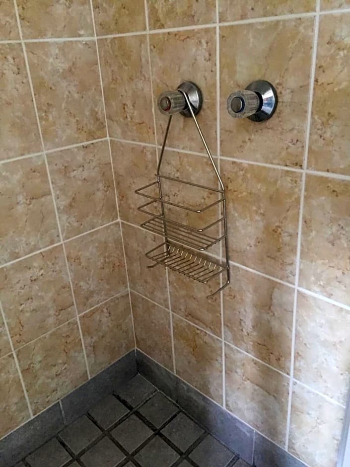 House on the Hill Paradise Beach