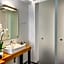 Naves Suites