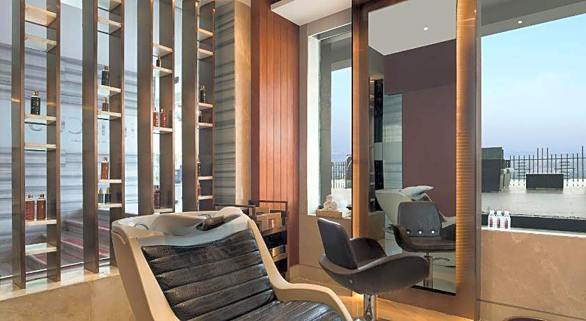 Crowne Plaza New Delhi Mayur Vihar Noida By IHG