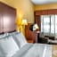 Quality Inn Calera I-65 exit 231
