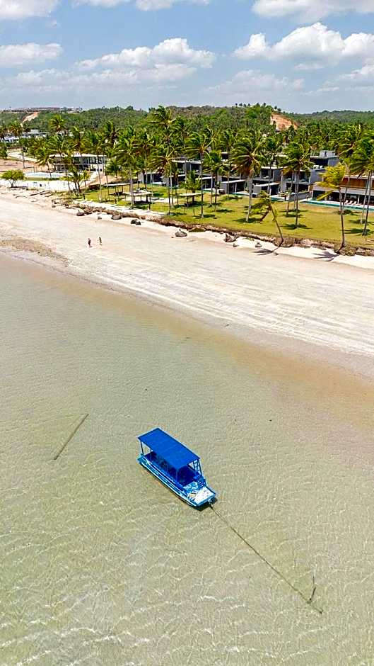 Anaya - Villas de Luxo