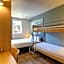 B&B HOTEL BEAUNE Nord