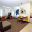 Residence Inn by Marriott Kansas City Olathe