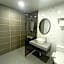 Noble Stay Hotel