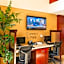 Fairfield Inn & Suites by Marriott Somerset